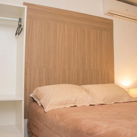 Apartament Hospedagem Saint Peter Gramado Zewnętrze zdjęcie