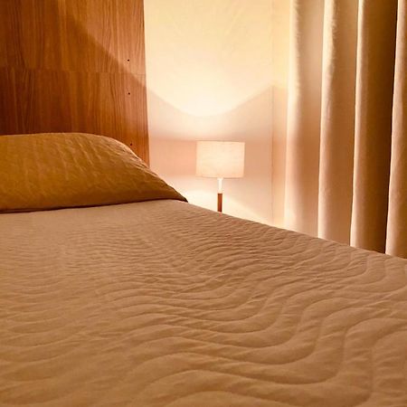 Apartament Hospedagem Saint Peter Gramado Zewnętrze zdjęcie