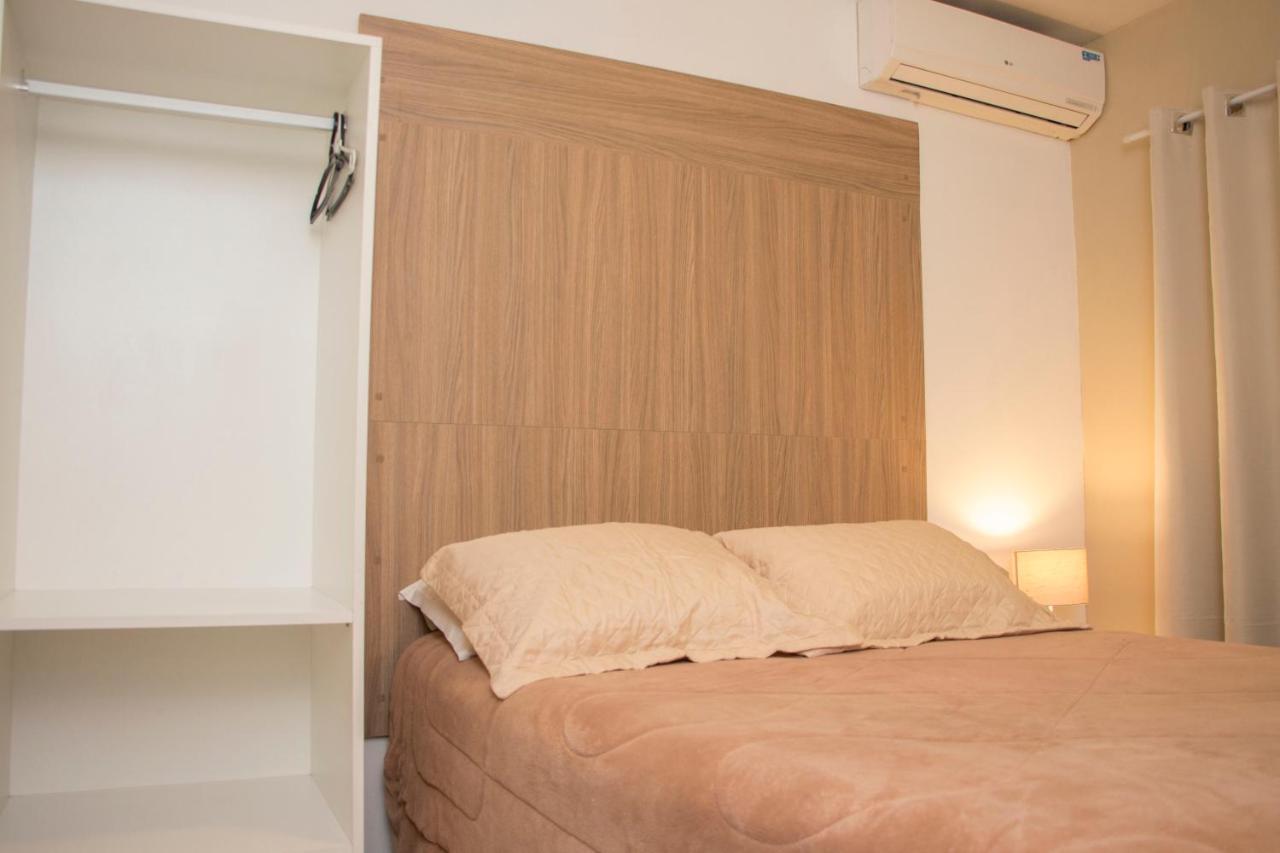 Apartament Hospedagem Saint Peter Gramado Zewnętrze zdjęcie