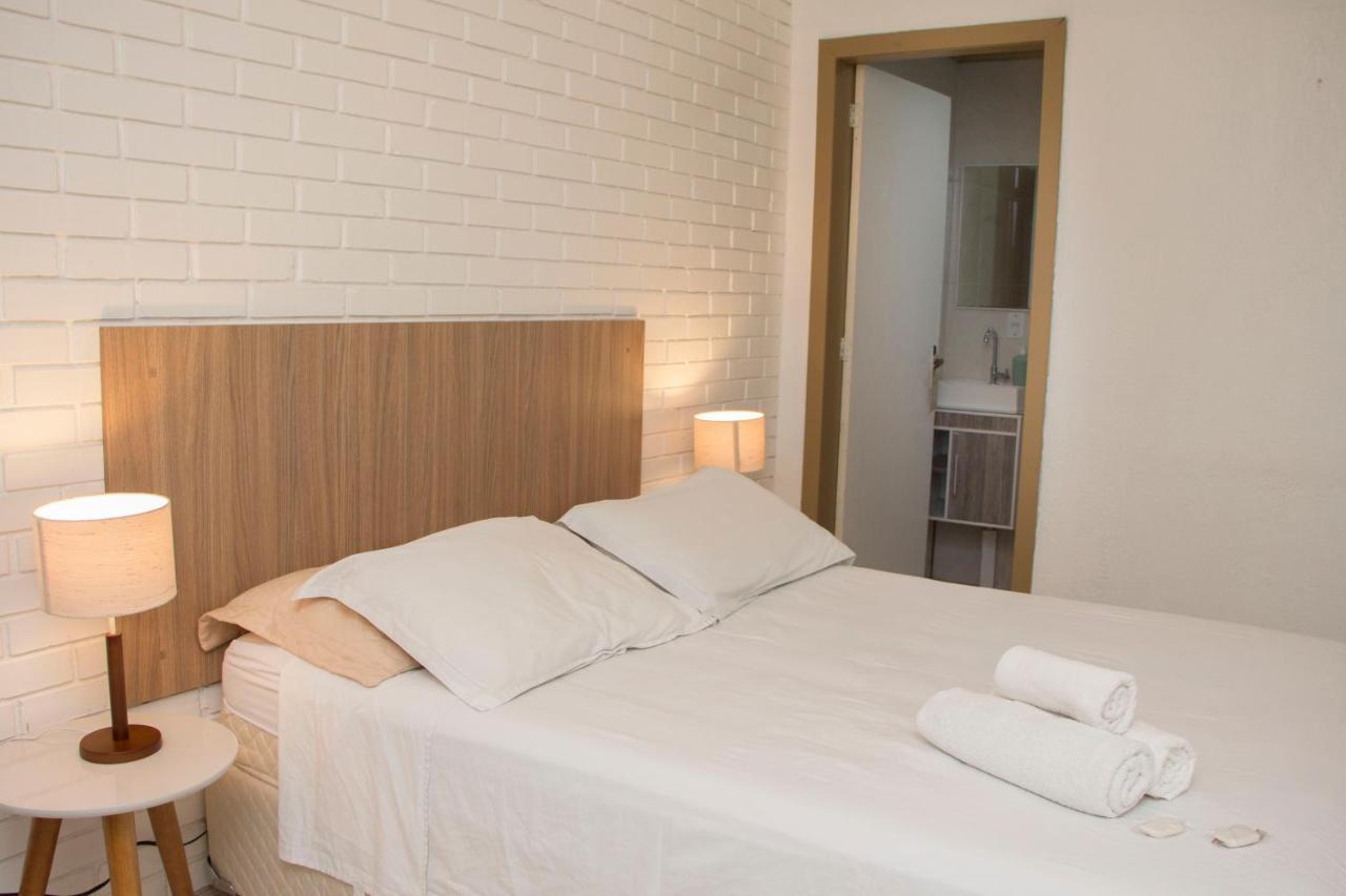 Apartament Hospedagem Saint Peter Gramado Zewnętrze zdjęcie